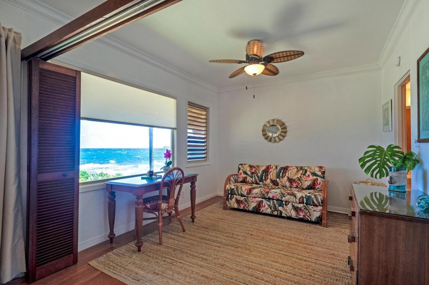 Hanalei Colony Resort J3 Bagian luar foto